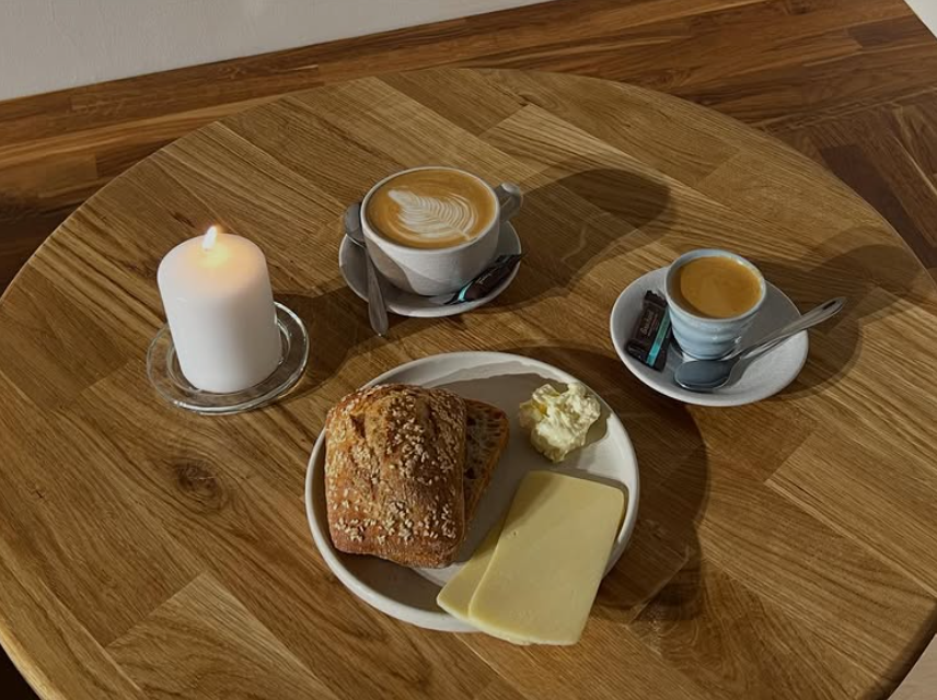 cafe noer (1)