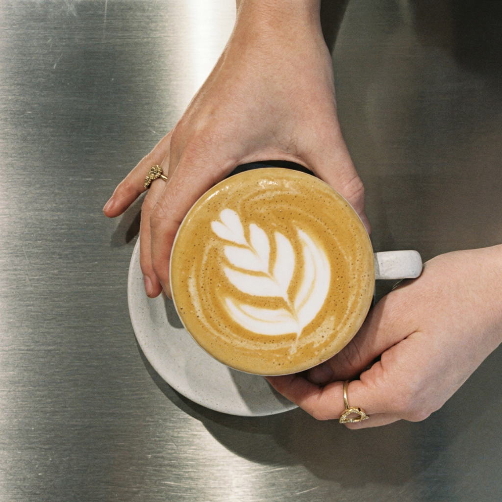coffee (2)